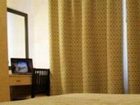 фото отеля Aurora Hotel Venice