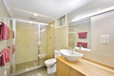 фото отеля BEST WESTERN Alpine Motor Inn