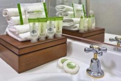 фото отеля BEST WESTERN Alpine Motor Inn
