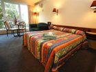 фото отеля BEST WESTERN Alpine Motor Inn