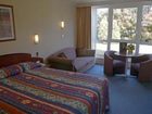 фото отеля BEST WESTERN Alpine Motor Inn