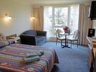 фото отеля BEST WESTERN Alpine Motor Inn