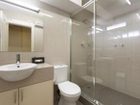 фото отеля BEST WESTERN Alpine Motor Inn