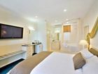 фото отеля BEST WESTERN Alpine Motor Inn