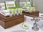 фото отеля BEST WESTERN Alpine Motor Inn
