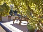 фото отеля BEST WESTERN Alpine Motor Inn