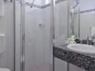 фото отеля BEST WESTERN Alpine Motor Inn