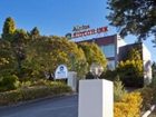 фото отеля BEST WESTERN Alpine Motor Inn