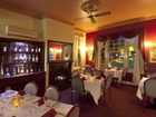 фото отеля BEST WESTERN Alpine Motor Inn
