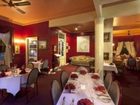 фото отеля BEST WESTERN Alpine Motor Inn