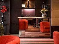 Hotel Paris Bastille