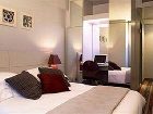 фото отеля Hotel Paris Bastille