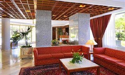 фото отеля Hotel La Geria