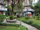 фото отеля Hotel Mandala Pokhara
