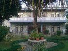 фото отеля Hotel Mandala Pokhara