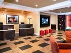 фото отеля Courtyard by Marriott Portsmouth