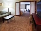 фото отеля Holiday Inn Hotel & Suites Wausau-Rothschild