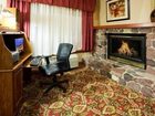 фото отеля Holiday Inn Hotel & Suites Wausau-Rothschild