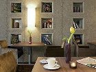 фото отеля Suite Novotel Wien Messe