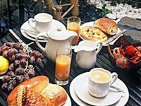 Villa Des Ambassadeurs Hotel Paris
