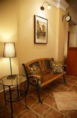 фото отеля Globus Rooms & Apartments