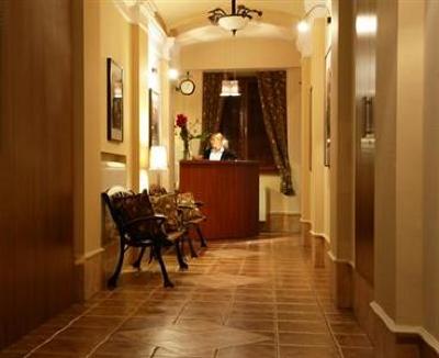 фото отеля Globus Rooms & Apartments