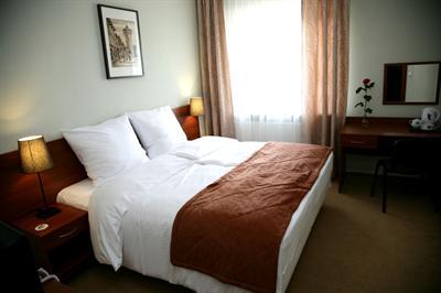фото отеля Globus Rooms & Apartments