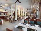 фото отеля Grand Hotel Ho Chi Minh City