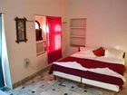 фото отеля Mystic Jaisalmer