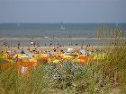 фото отеля Hotel De Admiraal Noordwijk