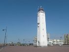 фото отеля Hotel De Admiraal Noordwijk