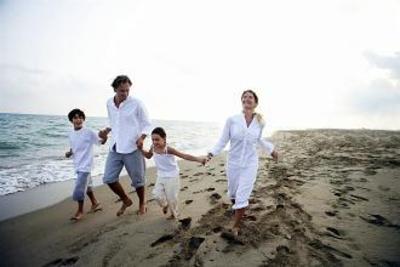 фото отеля Dorint Strandresort & Spa Ostseebad Wustrow