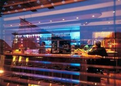 фото отеля Dorint Strandresort & Spa Ostseebad Wustrow