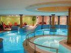 фото отеля Dorint Strandresort & Spa Ostseebad Wustrow