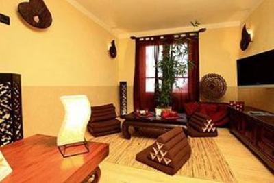 фото отеля Hotel Loccumer Hof