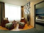 фото отеля Hotel Loccumer Hof