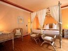 фото отеля Hotel Loccumer Hof
