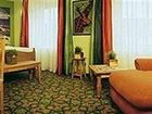 фото отеля Hotel Loccumer Hof