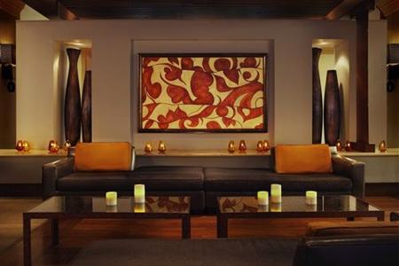 фото отеля Hyatt Regency Jacksonville Riverfront