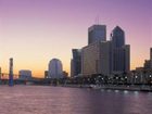 фото отеля Hyatt Regency Jacksonville Riverfront