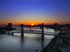 фото отеля Hyatt Regency Jacksonville Riverfront