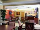 фото отеля Fairfield Inn Shreveport Airport