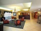 фото отеля Fairfield Inn Shreveport Airport