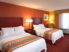 фото отеля Fairfield Inn Shreveport Airport