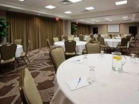 Holiday Inn Express Hotel and Suites New Liskeard