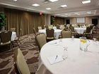 фото отеля Holiday Inn Express Hotel and Suites New Liskeard