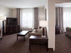 фото отеля Holiday Inn Express Hotel and Suites New Liskeard