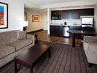 фото отеля Holiday Inn Express Hotel and Suites New Liskeard