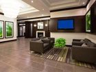 фото отеля Holiday Inn Express Hotel and Suites New Liskeard