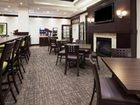 фото отеля Holiday Inn Express Hotel and Suites New Liskeard